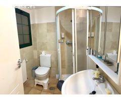 APARTAMENTO EN MASCARAT EN ALTEA