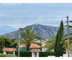 TERRENO URBANIZABLE EN BELLO HORIZONTE