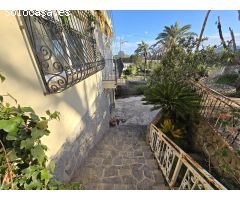 Casa en Venta en Altea la Vella, Alicante