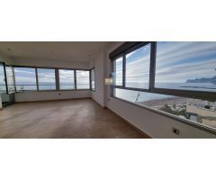 GRAN PISO A LA VENTA EN PRIMERA LINEA