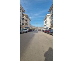 AVENIDA PRINCIPAL