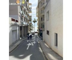 PISO EN PLAYA DE SAN PERE