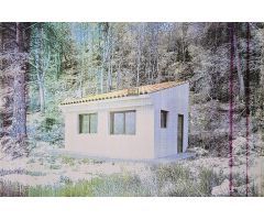 Casa de campo en Venta en Altea la Vella, Alicante