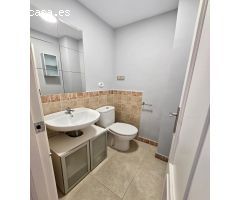 ENCANTADOR CHALET EN SAN JUAN DE ALICANTE