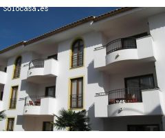 Apartamento Reformado – 2 Dormitorios, Piscina Climatizada y Licencia Turística Precio: