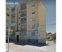 Local en Benidorm