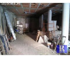 Local comercial en Venta en Estación de Cártama, Málaga