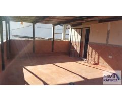 Casa en Venta en Estación de Cártama, Málaga