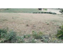 Finca rustica en Venta en Coín, Málaga
