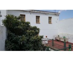 Casa en Venta en Pizarra, Málaga