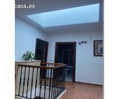 Casa en Venta en Estación de Cártama, Málaga