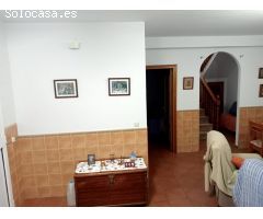 Casa en Venta en Alora, Málaga