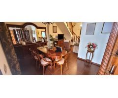 Casa en Venta en Estación de Cártama, Málaga