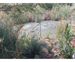 Finca rustica en Venta en Alora, Málaga