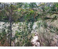 Finca rustica en Venta en Alora, Málaga