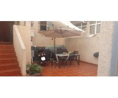 Casa en Venta en Estación de Cártama, Málaga
