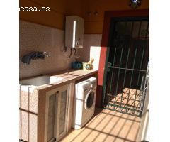 Piso en Venta en Estación de Cártama, Málaga
