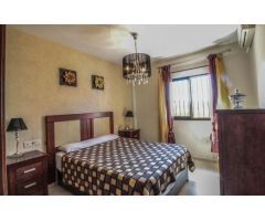 Piso en Venta en Estación de Cártama, Málaga