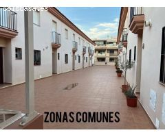 Duplex en Venta en Estación de Cártama, Málaga