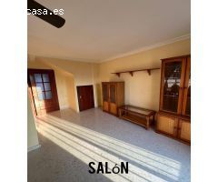 Duplex en Venta en Estación de Cártama, Málaga