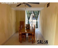 Duplex en Venta en Estación de Cártama, Málaga