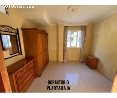 Duplex en Venta en Estación de Cártama, Málaga