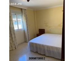 Duplex en Venta en Estación de Cártama, Málaga