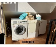 Duplex en Venta en Estación de Cártama, Málaga