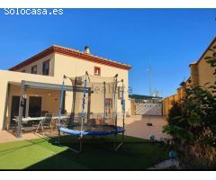 Casa en Venta en Estación de Cártama, Málaga