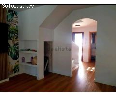 Casa en Venta en Estación de Cártama, Málaga
