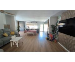 Casa en Venta en Estación de Cártama, Málaga