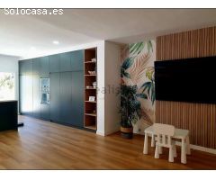 Casa en Venta en Estación de Cártama, Málaga