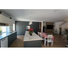 Casa en Venta en Estación de Cártama, Málaga