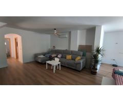 Casa en Venta en Estación de Cártama, Málaga