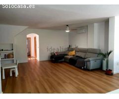 Casa en Venta en Estación de Cártama, Málaga