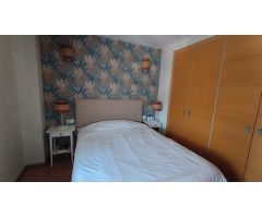 Casa en Venta en Estación de Cártama, Málaga