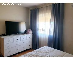 Casa en Venta en Estación de Cártama, Málaga