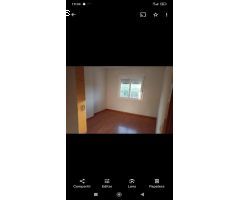 Casa en Venta en Estación de Cártama, Málaga
