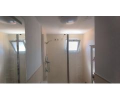 Casa en Venta en Estación de Cártama, Málaga