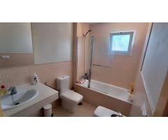 Casa en Venta en Estación de Cártama, Málaga