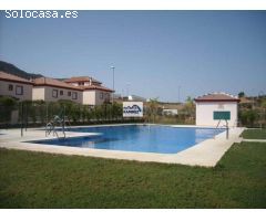Casa en Venta en Estación de Cártama, Málaga