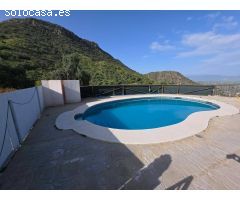 Casa en Venta en Estación de Cártama, Málaga