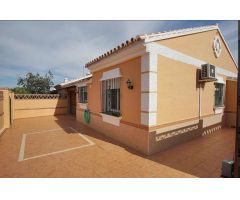 Casa en Venta en Coín, Málaga