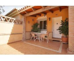 Casa en Venta en Coín, Málaga