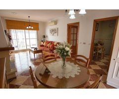 Casa en Venta en Coín, Málaga