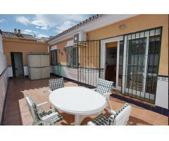 Casa en Venta en Coín, Málaga
