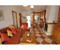 Casa en Venta en Coín, Málaga