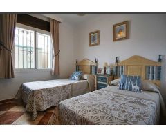 Casa en Venta en Coín, Málaga
