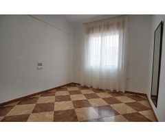 Casa en Venta en Coín, Málaga