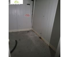 LOCAL EN ALQUILER EN ZONA CENTRO
